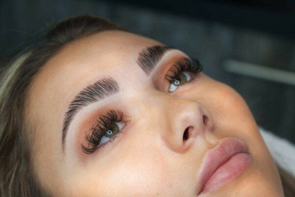 Supercilium Brow Glaze Kit - Image 2