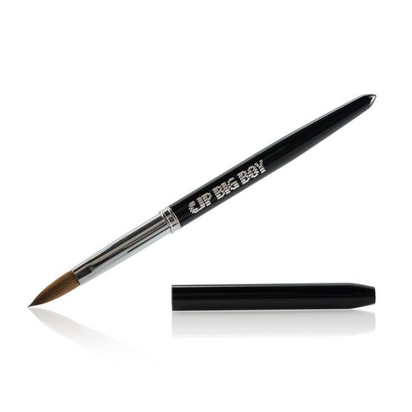 CJP Big Boy Brush Size 14