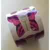 butterfly-2-nail-forms-dark-pink-0-420x420