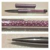 fine-detailer-brush-0-420x420
