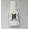gripper-glue-0-420x420