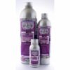hema-free-monomer-all-sizes-0-420x420