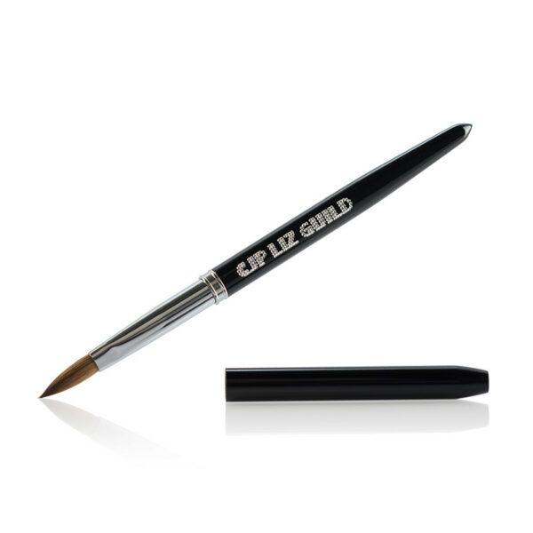 CJP Liz Guild Brush Size 12