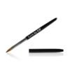 CJP Love By CJP Brush Size 8