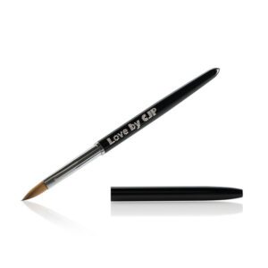 CJP Love By CJP Brush Size 8