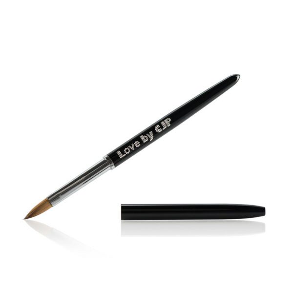 CJP Love By CJP Brush Size 8