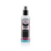 CJP Prep Spray Plus
