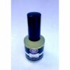 sherbet-lemon-cuticle-oil-15ml-cuticle-oil-420x420