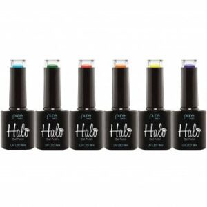 Gel Polish