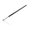 CJP Time To Shine Glitter Brush