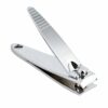 toenailclippers