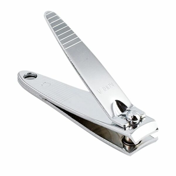 toenailclippers