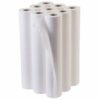 w-ec7709-group_of_rolls
