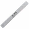 zebra180grit_361011