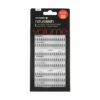 0225106-5 Individual Lashes Salon Value Short