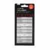 0225107-5 Individual Lashes Salon Value Medium