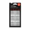 0225108-5 Individual Lashes Salon Value Long
