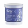 hive lavender shimmer creme wax 425g