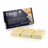 hive original hot film wax block