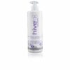 Hive Massage Cream