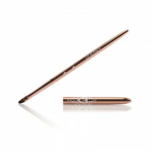 CJP All Oval It Brush 800x800-500x500