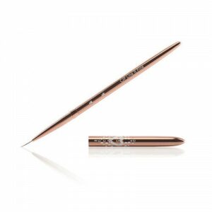 CJP Line it Fine Brush 800x800-500x500