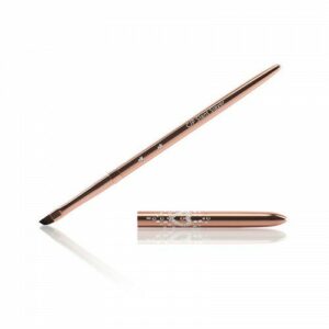 CJP Slant Slayer Brush 800x800-500x500
