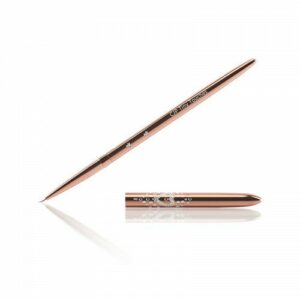 CJP Tiny Touches Brush 800x800-500x500