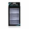 HBE7136 Small Black Lashes 3 for 2[16906]