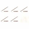 brush collection_edited-500x500