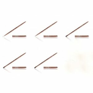brush collection_edited-500x500