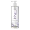 Hive Of Beauty Massage OIl