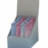 thumb-tri-7000