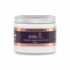 200ml Sherbet Lemon Foot Cream