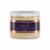 250g Sherbet Lemon Foot Scrub
