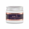 50ml Sherbet Lemon Foot Cream