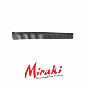 MC104-Barber-Comb