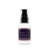 Sherbet Lemon Treatment Oil 50ml