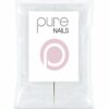 halo-gel-nails-lint-free-wipes-pack-of-200-n965-p26347-101584_zoom