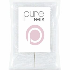 halo-gel-nails-lint-free-wipes-pack-of-200-n965-p26347-101584_zoom