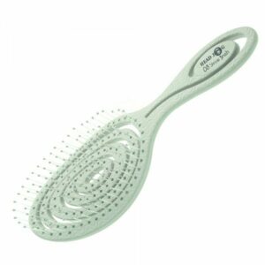 head-jog-08-straw-brushes (1)