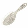 head-jog-08-straw-brushes (2)