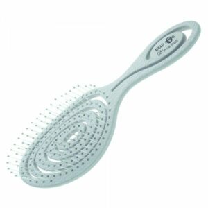 head-jog-08-straw-brushes (3)