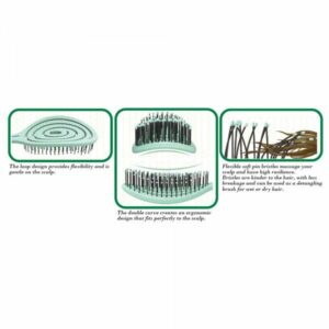 head-jog-08-straw-brushes