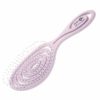 head-jog-08-straw-brushes (4)