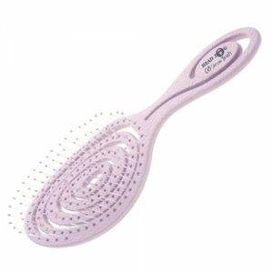 head-jog-08-straw-brushes (4)
