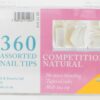 natural_comp_360s_low_res_cropped (1)