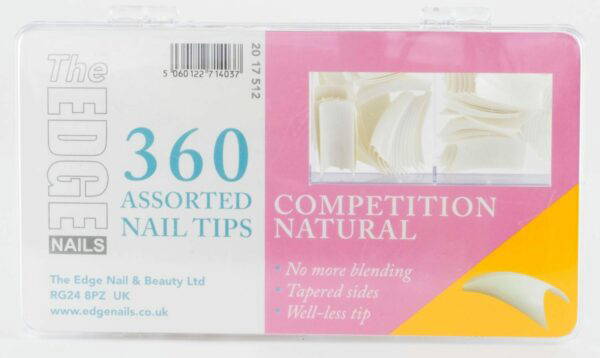 natural_comp_360s_low_res_cropped (1)
