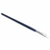 pure-nails-design-it-nylon-gel-brush-n2056-size-6