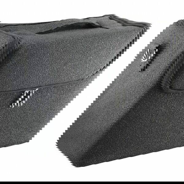 rsp004
